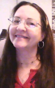 Patricia Akey Over 50 Life Improvement Weight Loss 